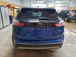 Ford Edge 2022