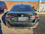 BMW i4 2024