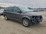 Dodge Caravan 2019