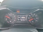 Chevrolet TrailBlazer 2023