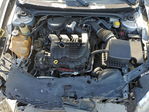 Dodge Avenger 2011