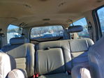 Ford Excursion 2003