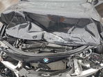 BMW Series 4 2017