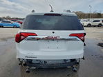 GMC Acadia 2017