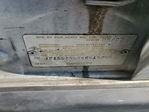 Subaru Impreza 2004