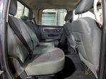 RAM 1500 2014