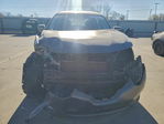 Nissan Rogue 2015