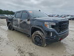 GMC Sierra 2020