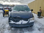 Dodge Caravan 2007