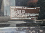 BMW Series 4 2015