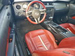 Ford Mustang 2011