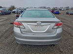 Mazda 6 2011