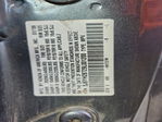 Honda Element 2009