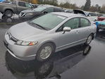 Honda Civic 2007
