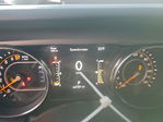 Jeep Gladiator 2021