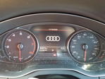 Audi Q5 2023