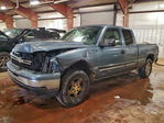Chevrolet Silverado 2006
