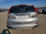 Honda CR-V 2015