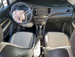 Buick Encore 2019