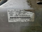 Ford Taurus 2011