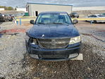 Dodge Journey 2009