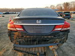 Honda Civic 2014