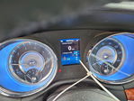 Chrysler 300 2014