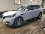 Buick Enclave 2019