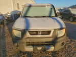 Honda Element 2003