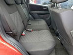 Suzuki SX4 2009
