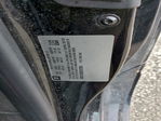 Cadillac CTS 2012