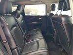 Dodge Journey 2017