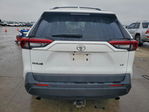 Toyota RAV 4 2019