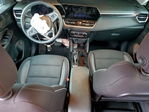 Chevrolet TrailBlazer 2024