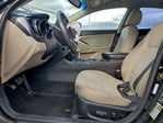 Kia Optima 2013