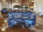Chevrolet Silverado 2021