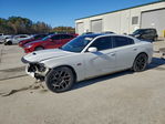 Dodge Charger 2018