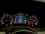 Jeep Compass 2024