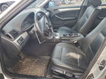 BMW Series 3 2002