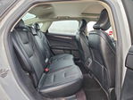 Ford Fusion 2017
