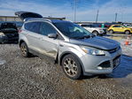 Ford Escape 2016