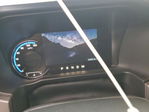 Ford Bronco 2023
