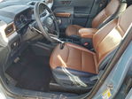 Ford Maverick 2023