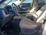Ford Expedition 2024