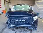 RAM 1500 2023