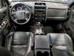 Ford Escape 2012