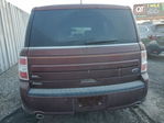 Ford Flex 2016
