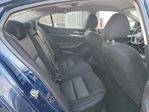 Nissan Maxima 2016