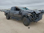 RAM 1500 2018