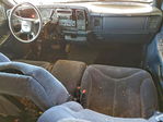 GMC  1999